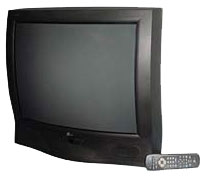 TVs & VCRs